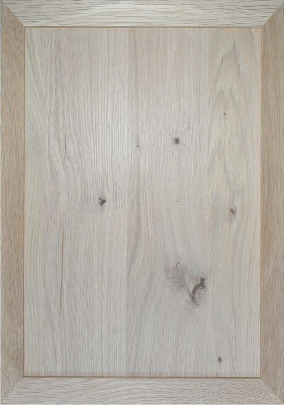 Giovanna-280 Door cabinet door