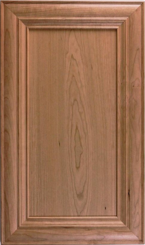 MP-49 Inset cabinet door style