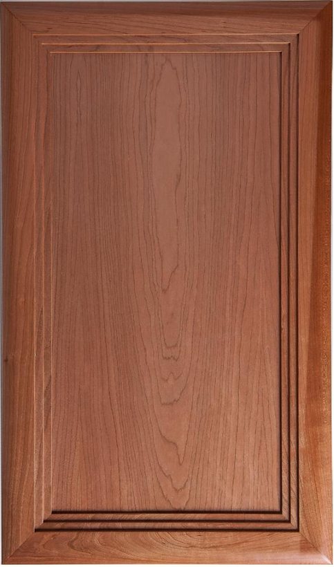 Victoria cabinet door style